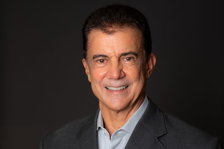 Highprofile alumni to be recognized for impact